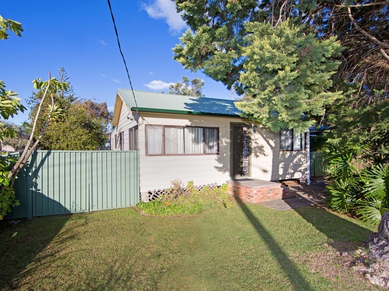 107 Hutton Road, The Entrance North NSW 2261