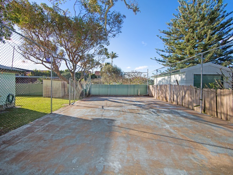 107 Hutton Road, The Entrance North NSW 2261
