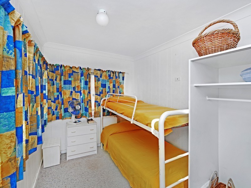 107 Hutton Road, The Entrance North NSW 2261