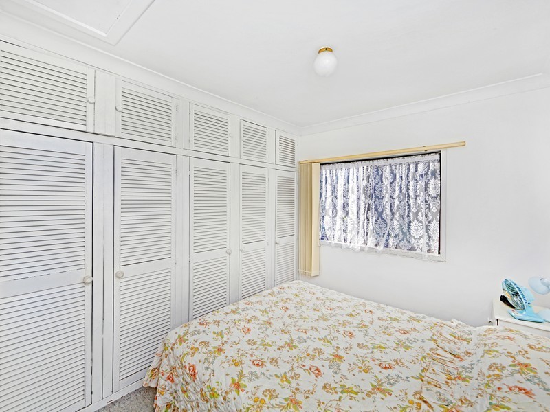 107 Hutton Road, The Entrance North NSW 2261