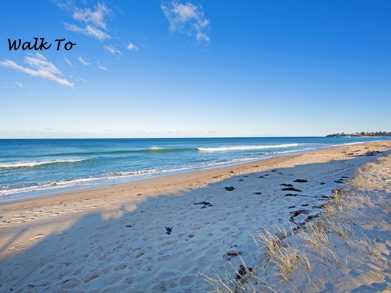 107 Hutton Road, The Entrance North NSW 2261