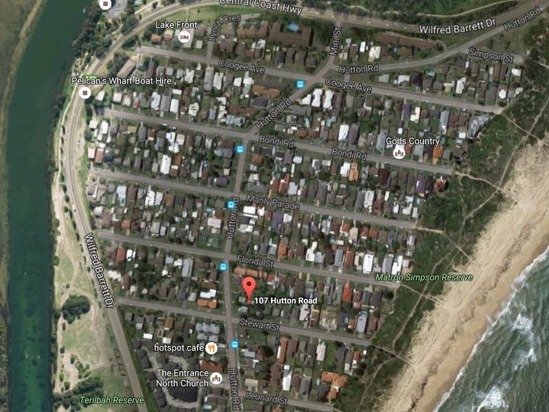 107 Hutton Road, The Entrance North NSW 2261