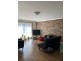 7/34-36 Rhodin Drive, Long Jetty NSW 2261
