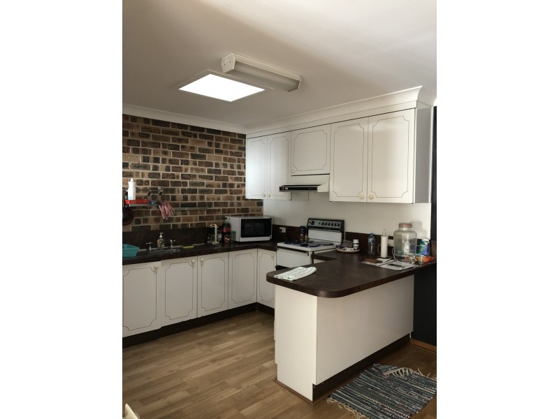 7/34-36 Rhodin Drive, Long Jetty NSW 2261