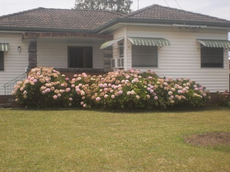 60 Toowoon Bay Road, Long Jetty NSW 2261