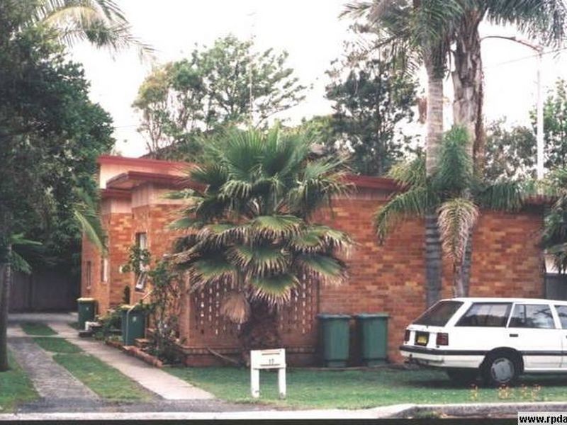 3/10 Bay Road, The Entrance NSW 2261