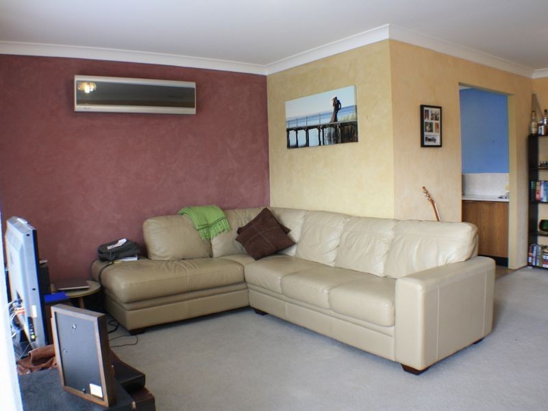 2/2 Lynch Crescent, The Entrance North NSW 2261