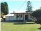 120 Hutton Road, The Entrance North NSW 2261