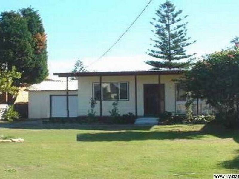 120 Hutton Road, The Entrance North NSW 2261