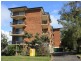7/3-5 Fairport Avenue, The Entrance NSW 2261