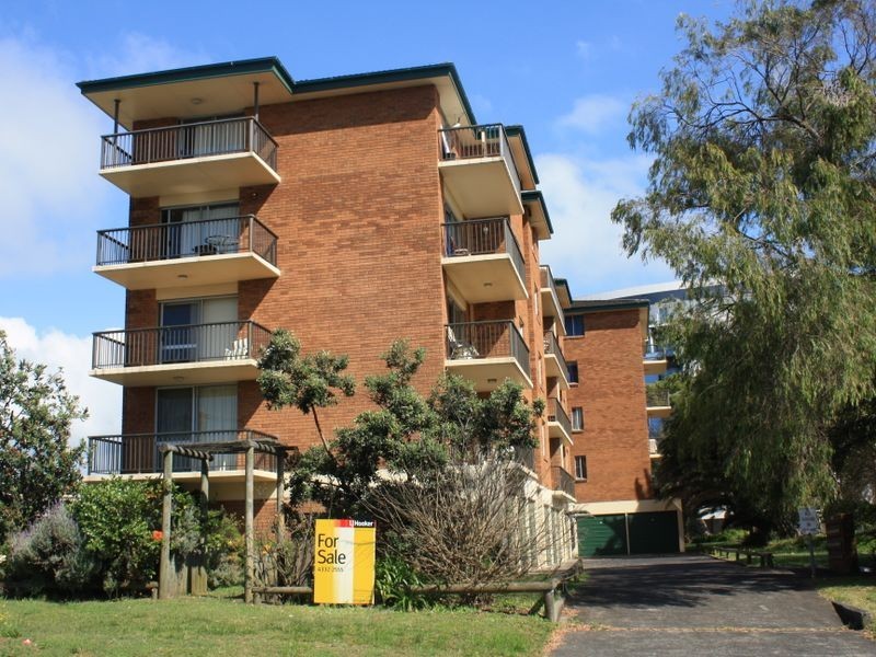 7/3-5 Fairport Avenue, The Entrance NSW 2261