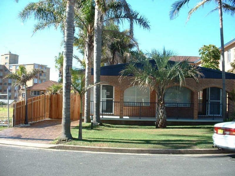 15/56 Ocean Parade, The Entrance NSW 2261