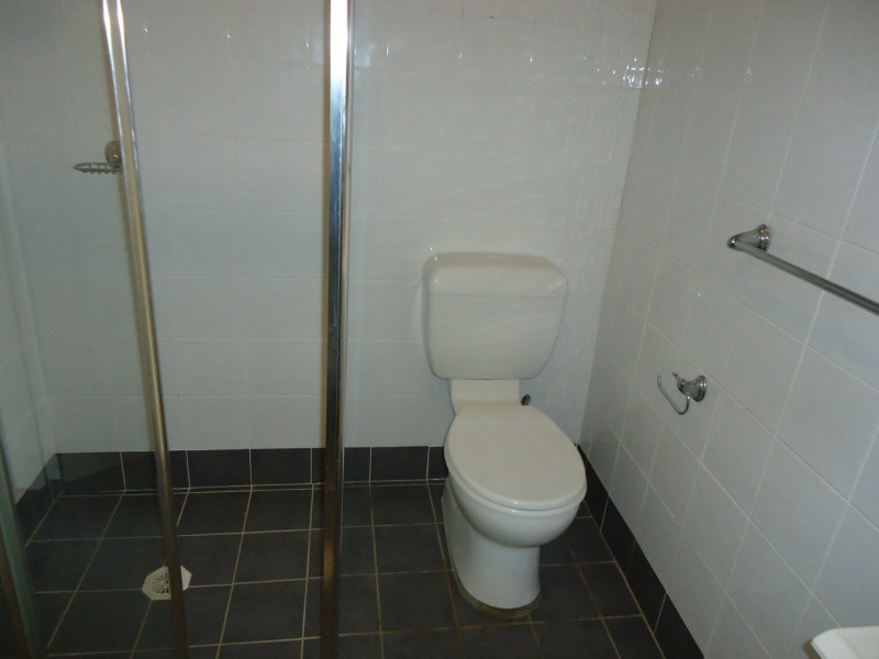 9/61 Donnison Street West, Gosford NSW 2250