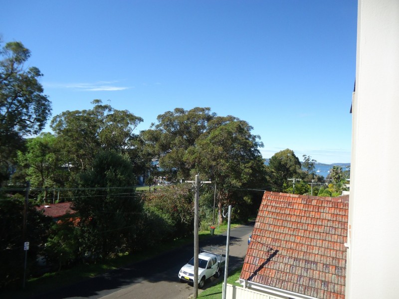 9/61 Donnison Street West, Gosford NSW 2250