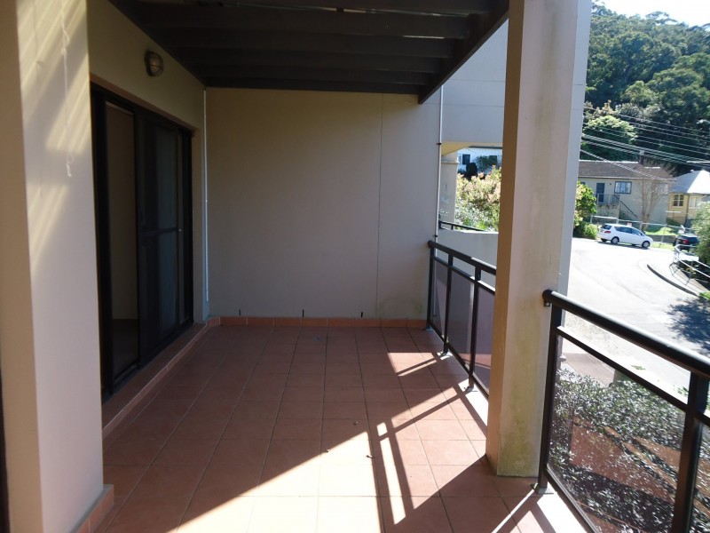 9/61 Donnison Street West, Gosford NSW 2250