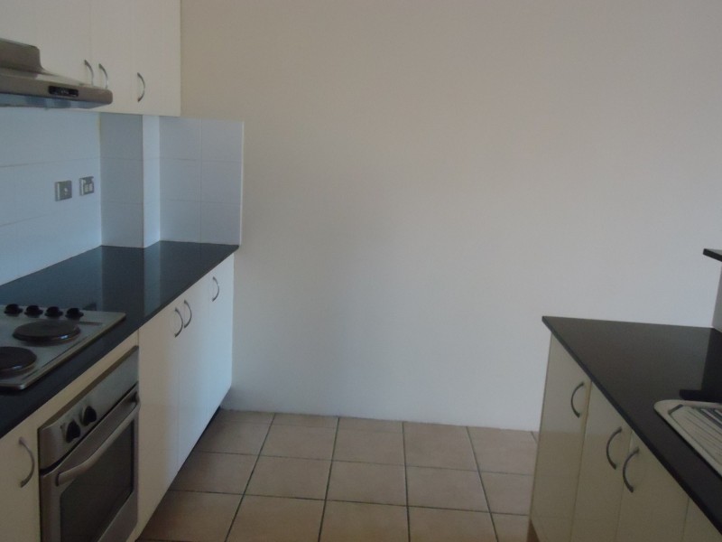 9/61 Donnison Street West, Gosford NSW 2250