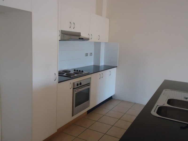 9/61 Donnison Street West, Gosford NSW 2250