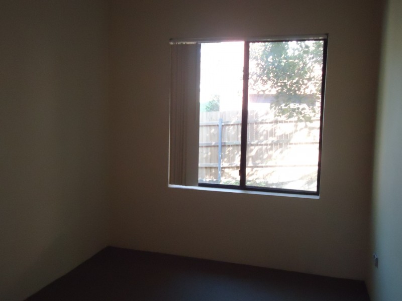 9/61 Donnison Street West, Gosford NSW 2250