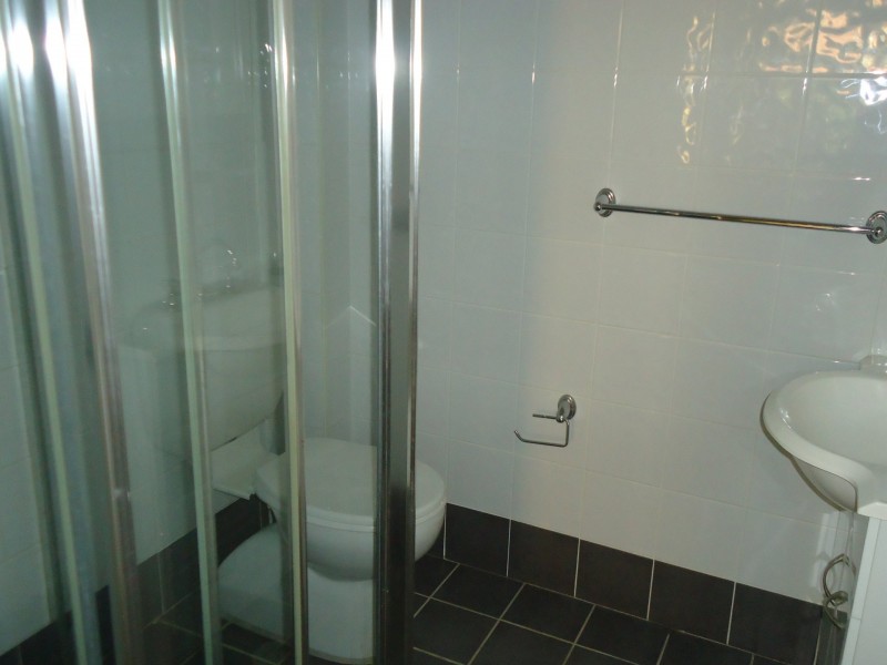 9/61 Donnison Street West, Gosford NSW 2250