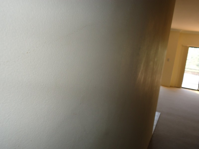 9/61 Donnison Street West, Gosford NSW 2250