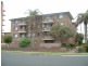 4/61-63 Ocean Parade, The Entrance NSW 2261