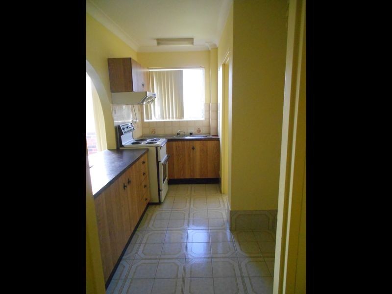 4/61-63 Ocean Parade, The Entrance NSW 2261