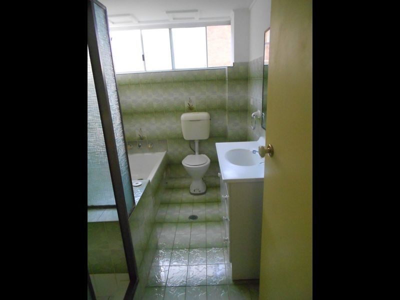 4/61-63 Ocean Parade, The Entrance NSW 2261