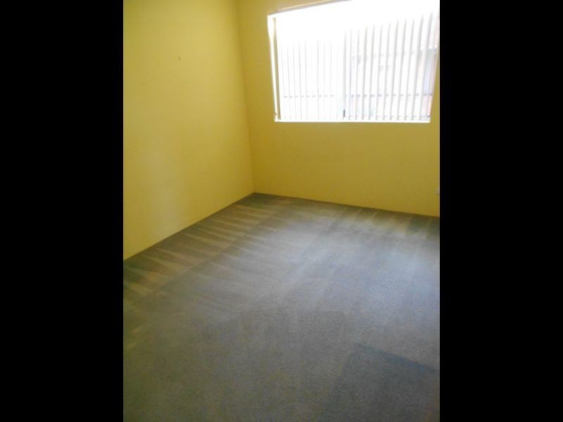 4/61-63 Ocean Parade, The Entrance NSW 2261