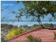 13/18-24 Battley Avenue, The Entrance NSW 2261