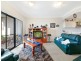 13/18-24 Battley Avenue, The Entrance NSW 2261