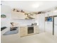 13/18-24 Battley Avenue, The Entrance NSW 2261