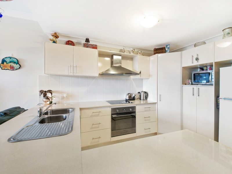 13/18-24 Battley Avenue, The Entrance NSW 2261