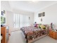 13/18-24 Battley Avenue, The Entrance NSW 2261