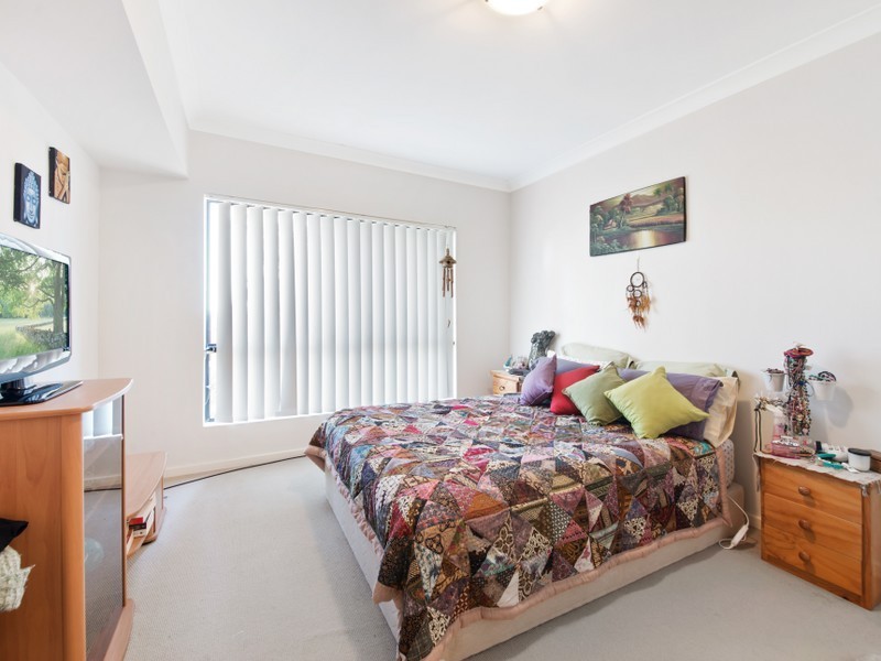 13/18-24 Battley Avenue, The Entrance NSW 2261