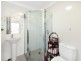 13/18-24 Battley Avenue, The Entrance NSW 2261