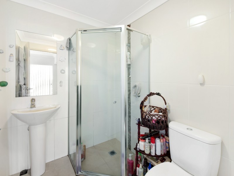 13/18-24 Battley Avenue, The Entrance NSW 2261
