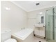 13/18-24 Battley Avenue, The Entrance NSW 2261