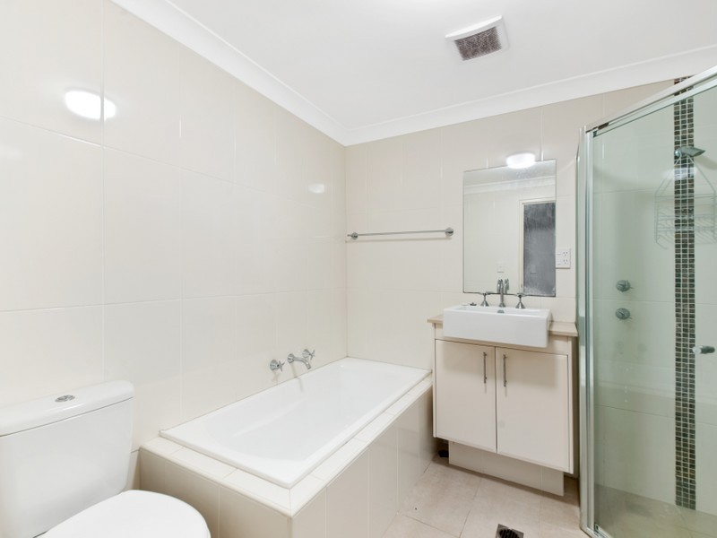 13/18-24 Battley Avenue, The Entrance NSW 2261