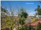 13/18-24 Battley Avenue, The Entrance NSW 2261