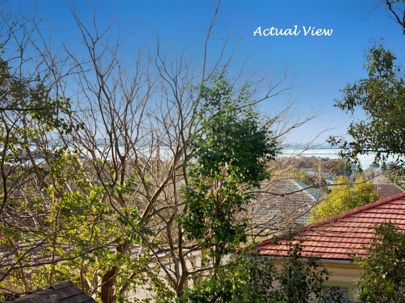 13/18-24 Battley Avenue, The Entrance NSW 2261