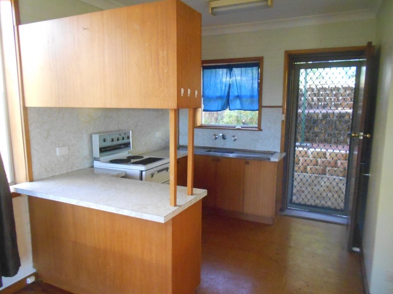 36 Coreen Drive, Wamberal NSW 2260