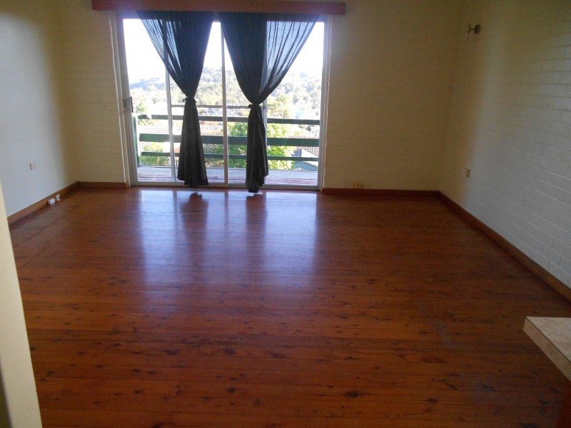 36 Coreen Drive, Wamberal NSW 2260