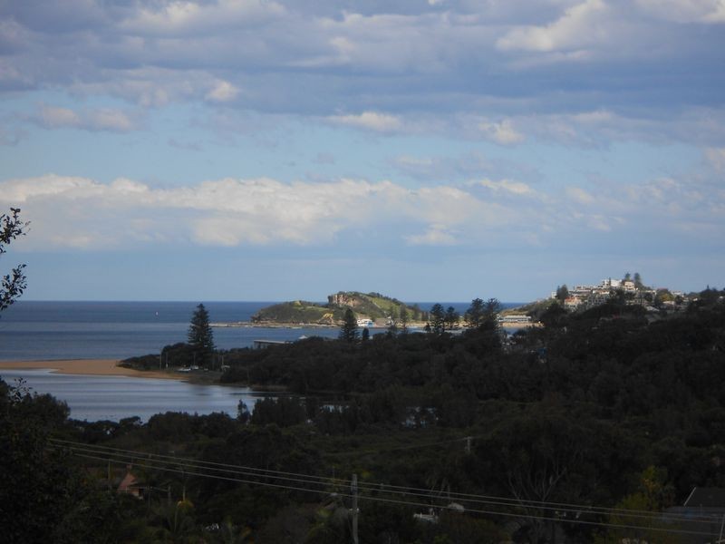 36 Coreen Drive, Wamberal NSW 2260