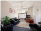 4 Duncan Street, The Entrance NSW 2261