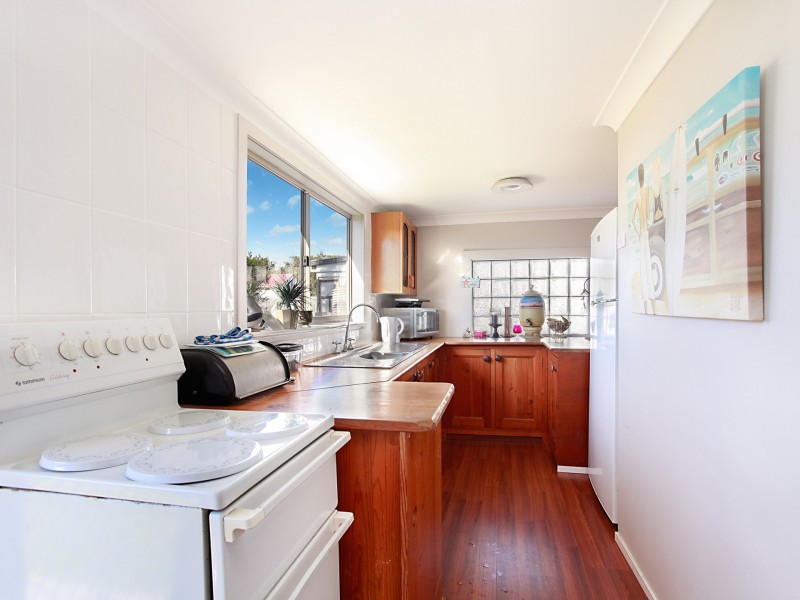 4 Duncan Street, The Entrance NSW 2261