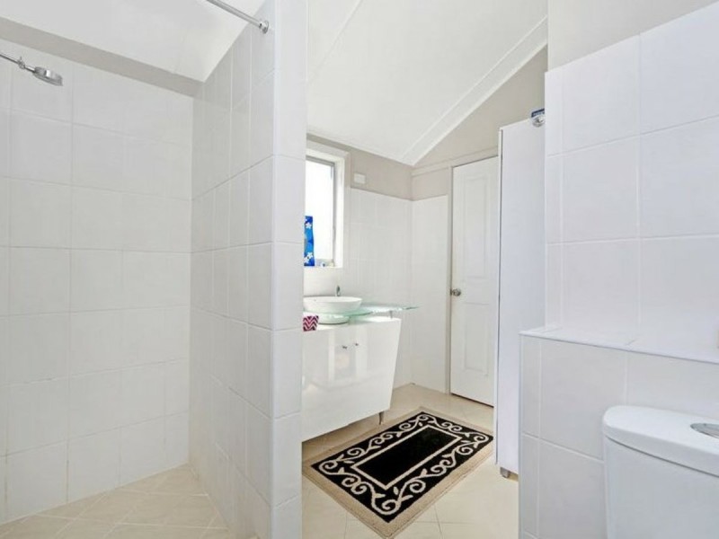 4 Duncan Street, The Entrance NSW 2261