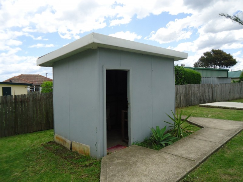 4 Duncan Street, The Entrance NSW 2261