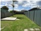 4 Duncan Street, The Entrance NSW 2261