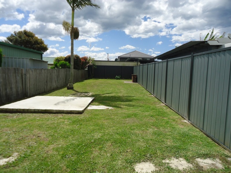 4 Duncan Street, The Entrance NSW 2261