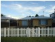 25 Yethonga Avenue, Blue Bay NSW 2261